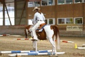25-APHA AT_038